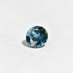Australian Sapphire Round 1.33 Blue
