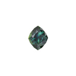 Australian Sapphire Fancy 2 Blue NH 