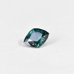 Australian Sapphire Fancy 2 Blue NH 