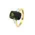 Emilia Ring