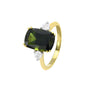 Emilia Ring