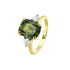 Emilia Ring