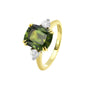 Emilia Ring