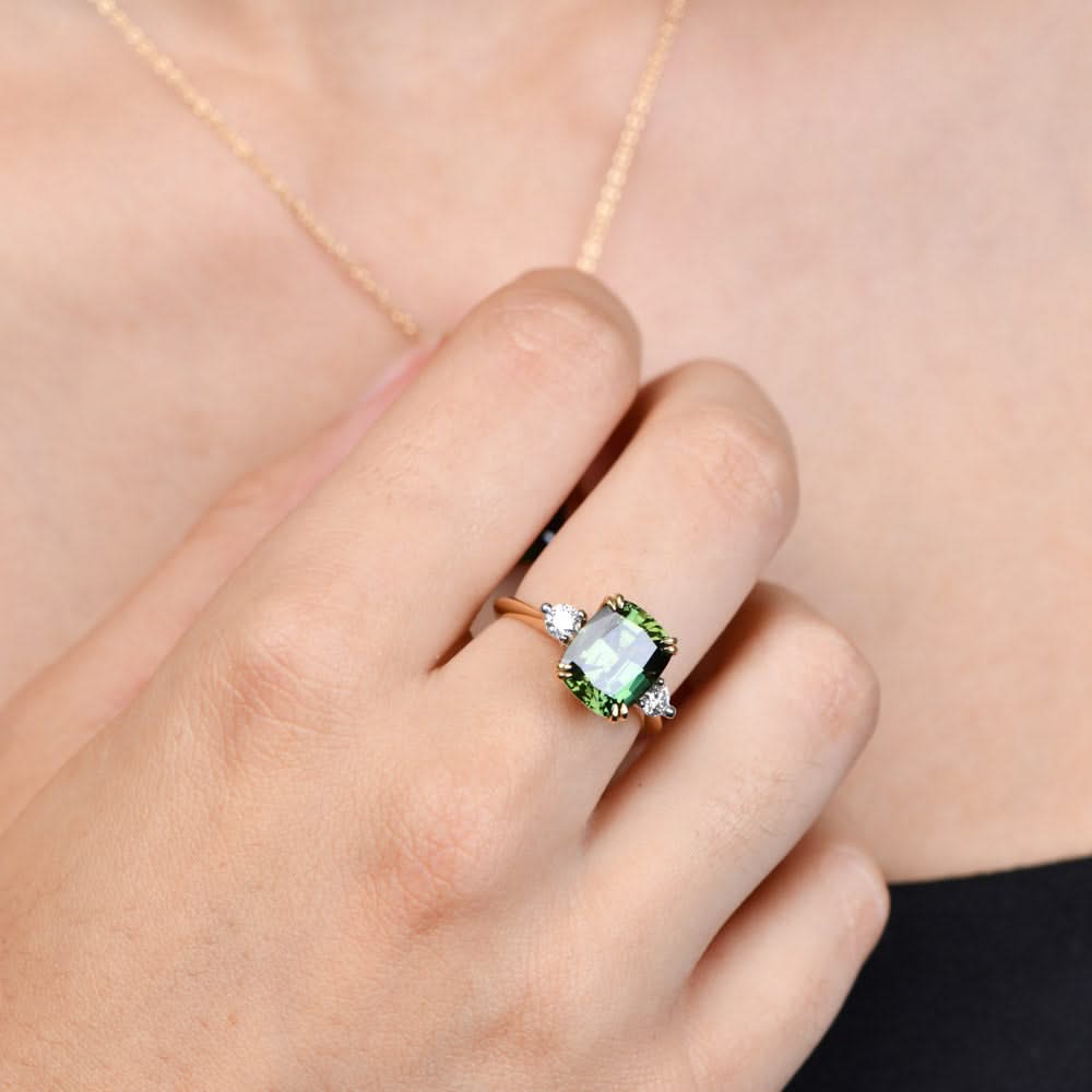 Emilia Ring