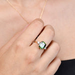 Emilia Ring