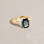 Endota Ring