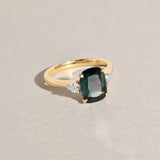 Endota Ring