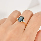 Endota Ring