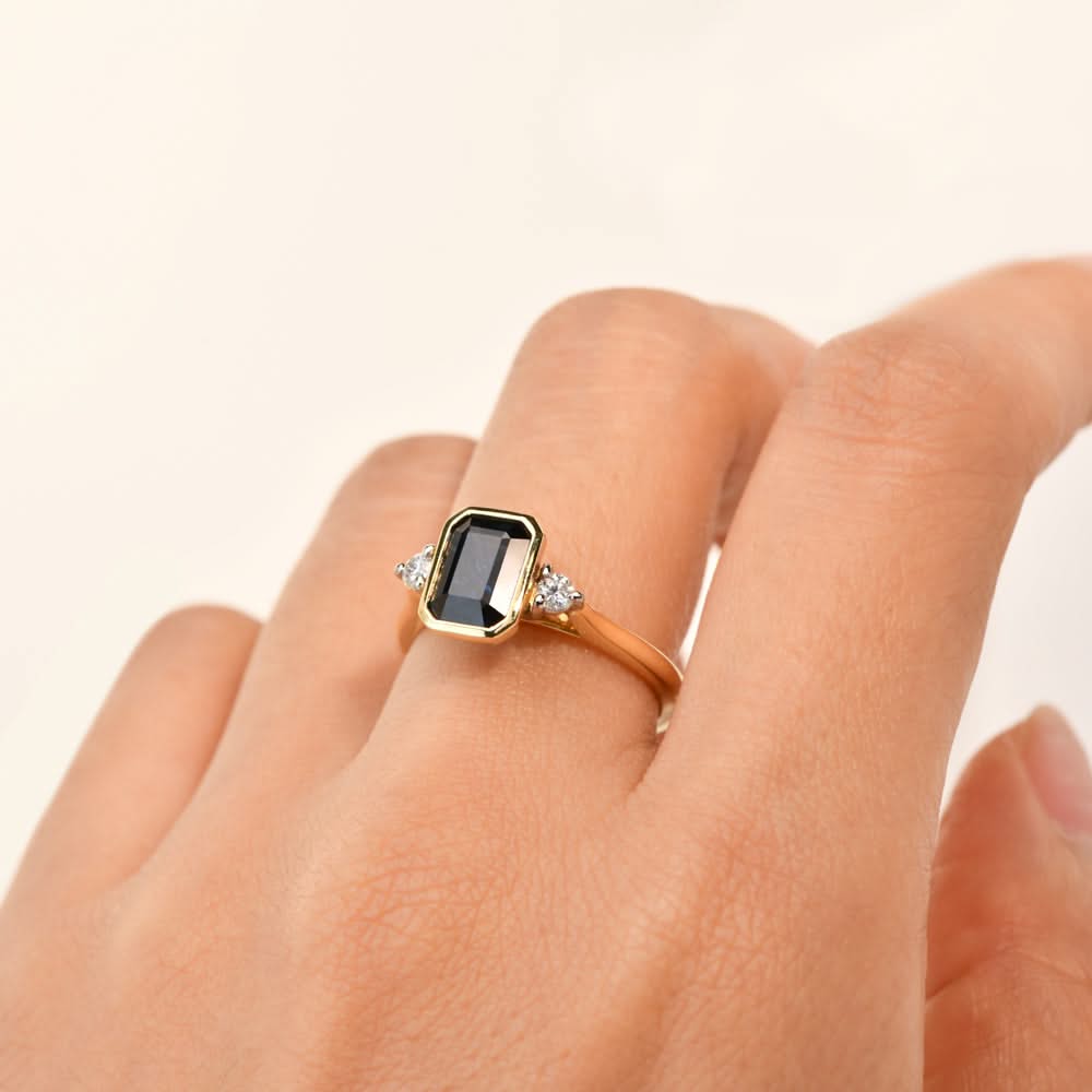 Elandra Ring
