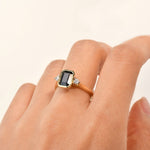 Elandra Ring