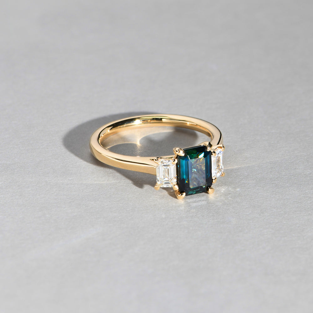 Emma Ring