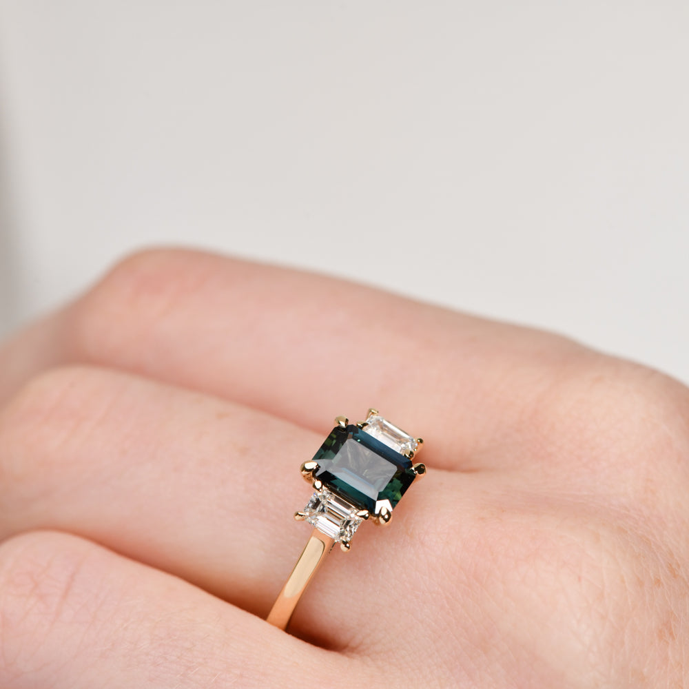 Emma Ring