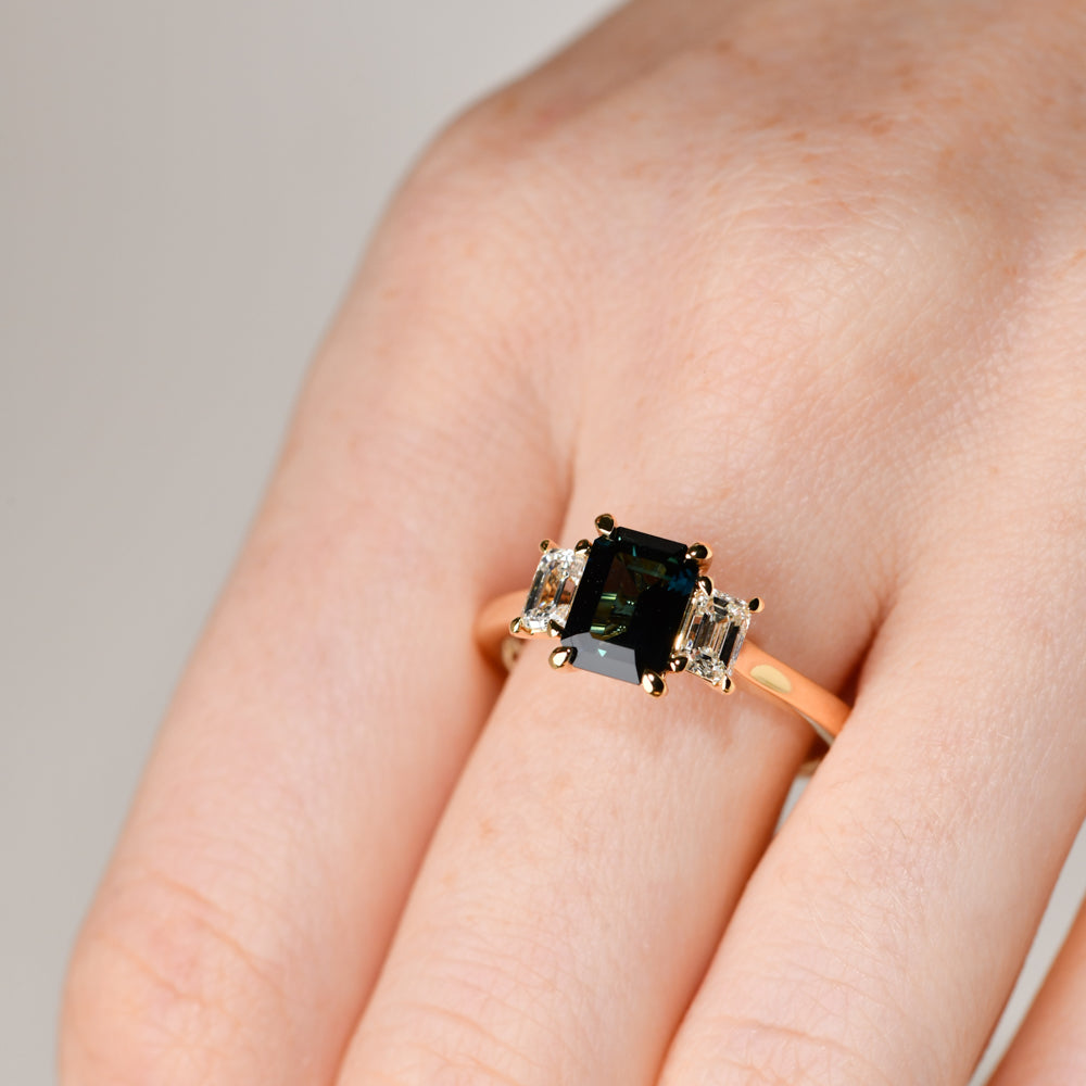 Emma Ring