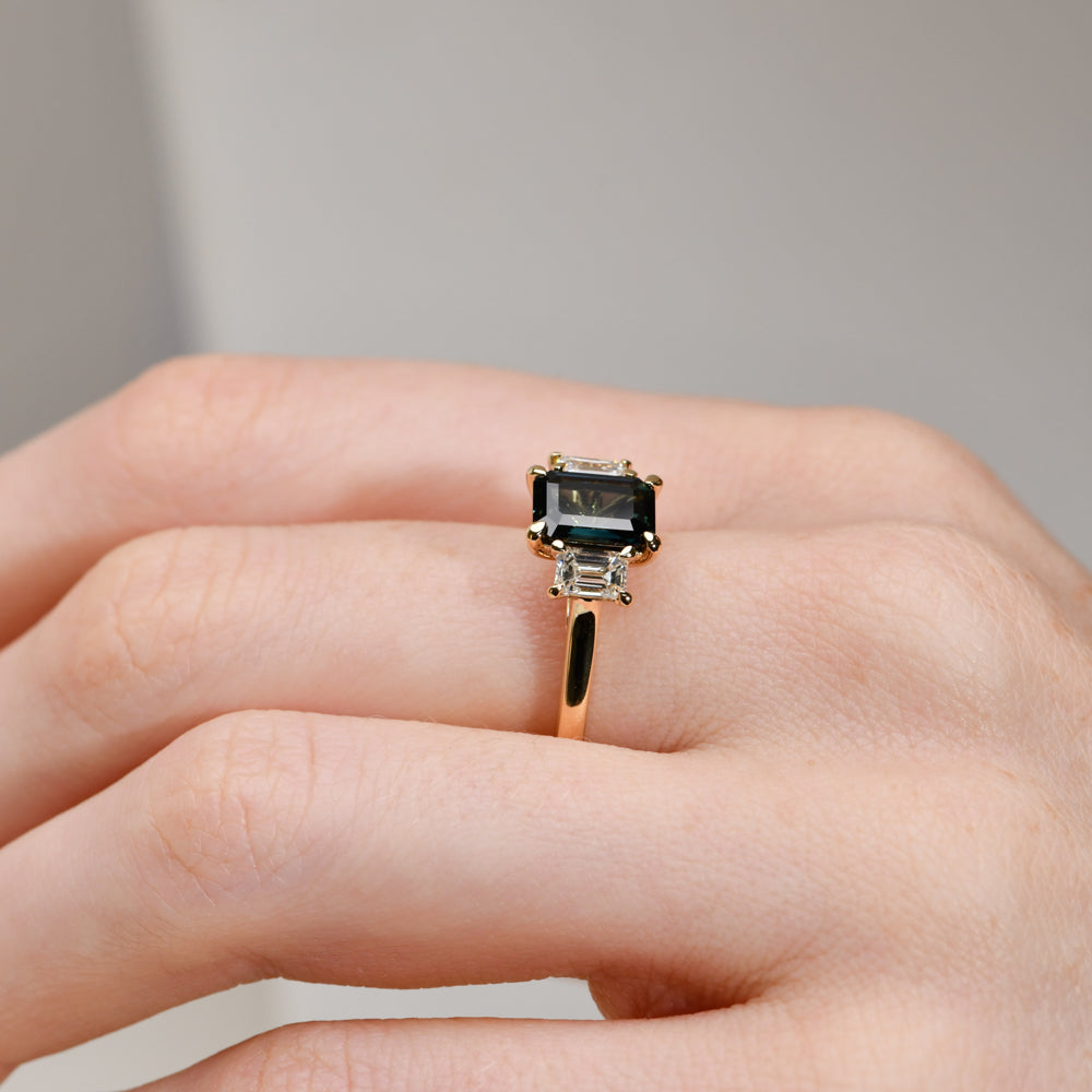 Emma Ring