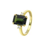 Marjorie Ring