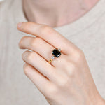 Elandra Ring