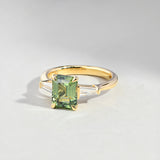 Venus Ring