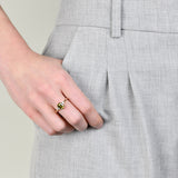 Endota Ring