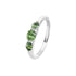 Renata Ring