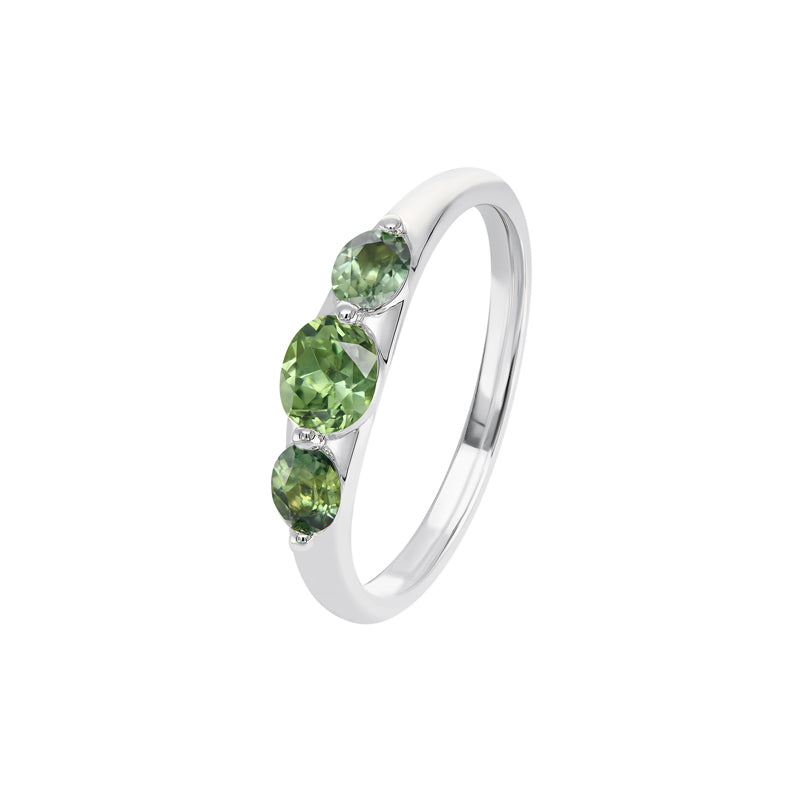Renata Ring