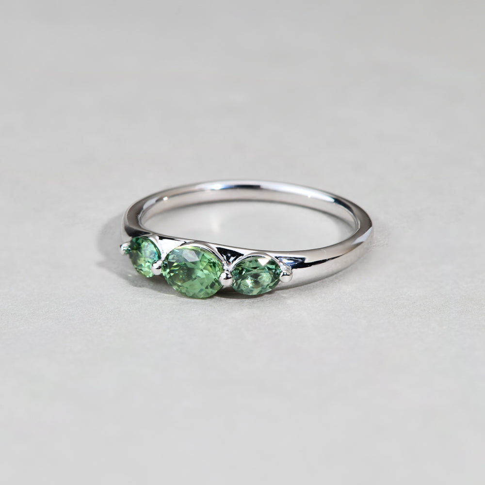 Renata Ring