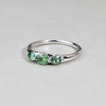 Renata Ring