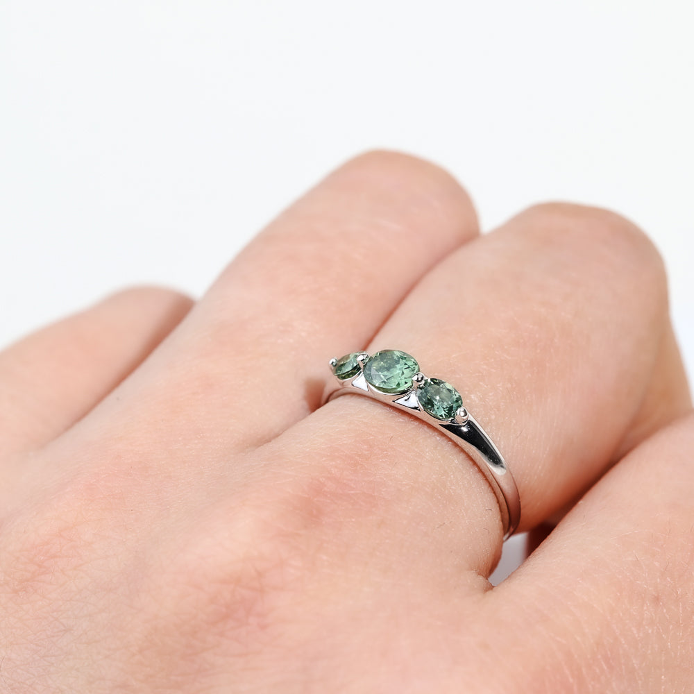 Renata Ring