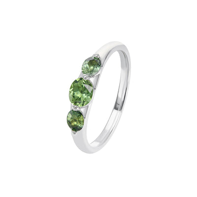 Renata Ring