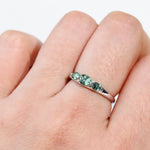 Renata Ring