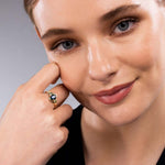 Ellianna Ring