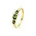 Renata Ring