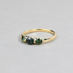 Renata Ring