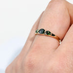 Renata Ring