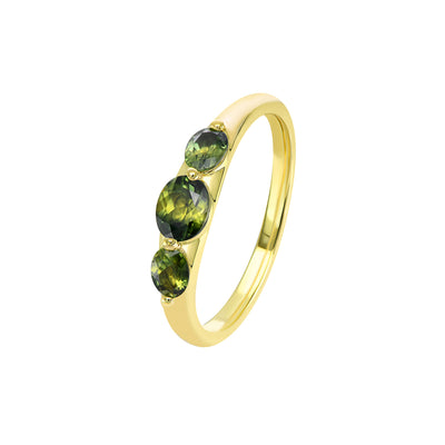Renata Ring