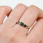 Renata Ring