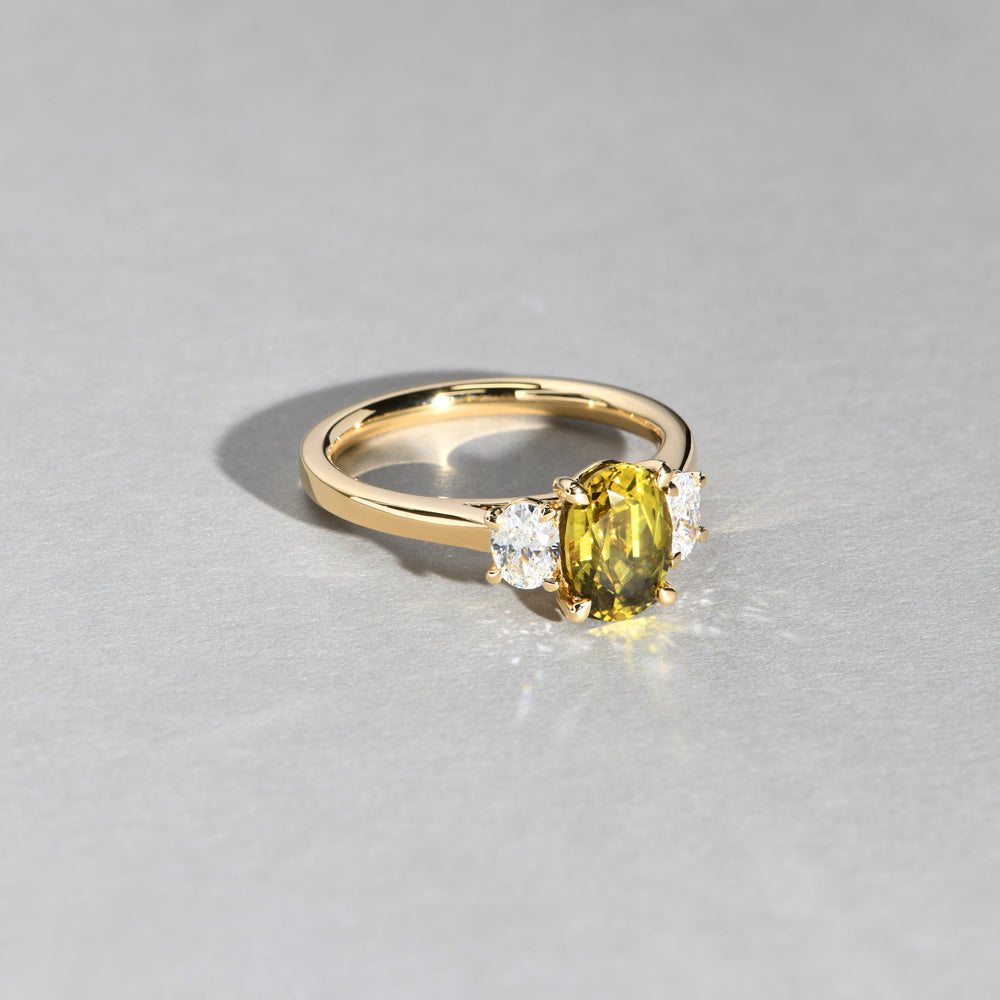 Emma Ring