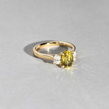 Emma Ring