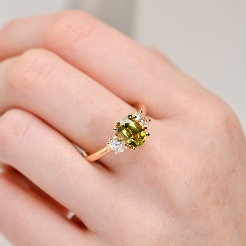 Emma Ring