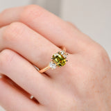 Emma Ring