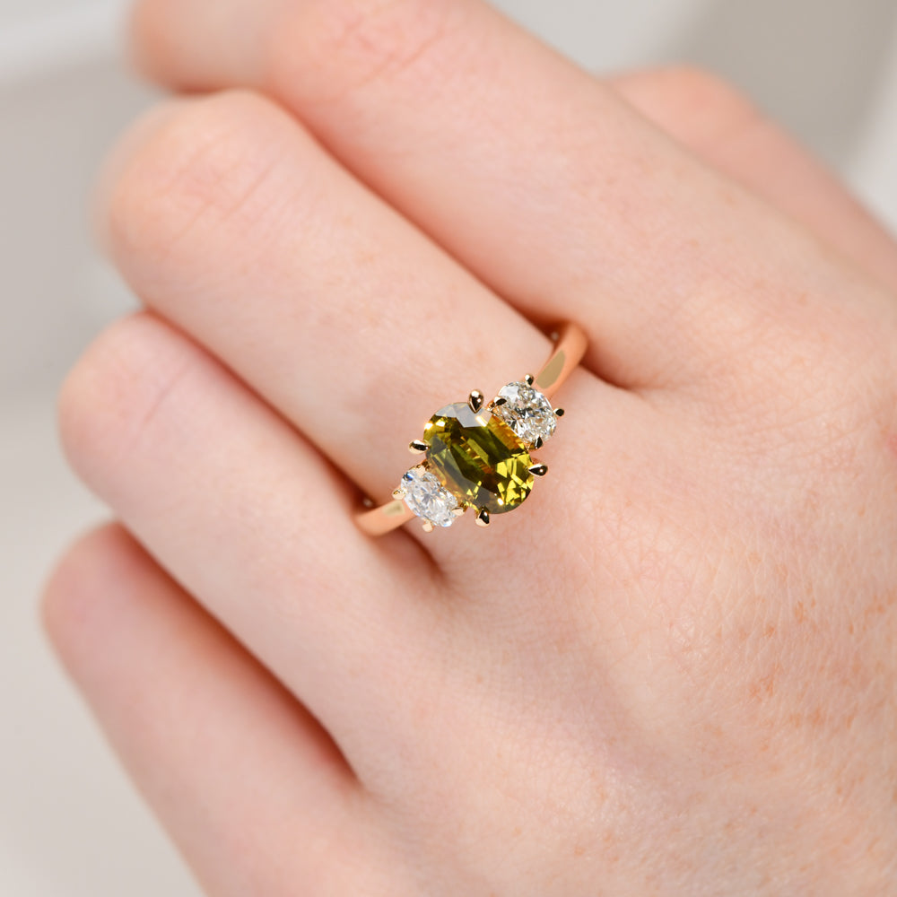 Emma Ring
