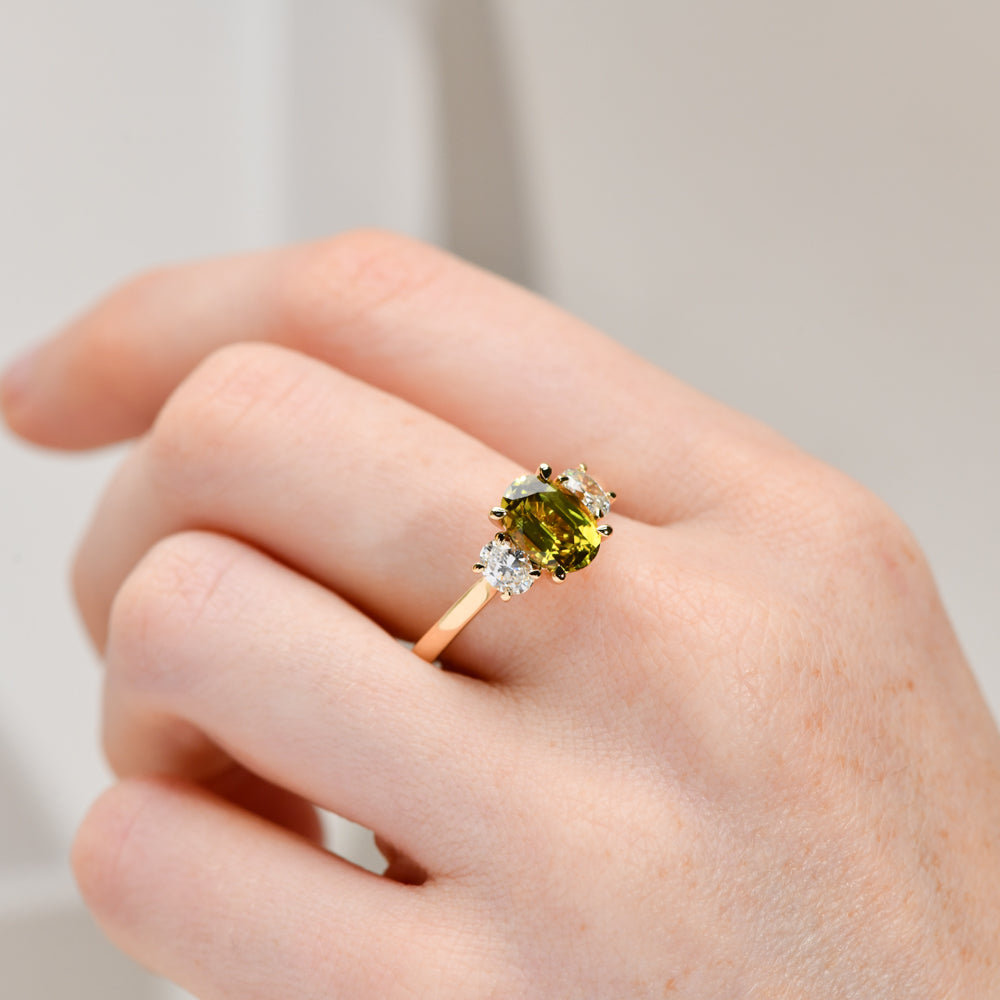 Emma Ring