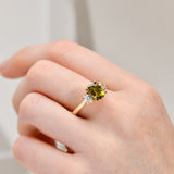 Emma Ring