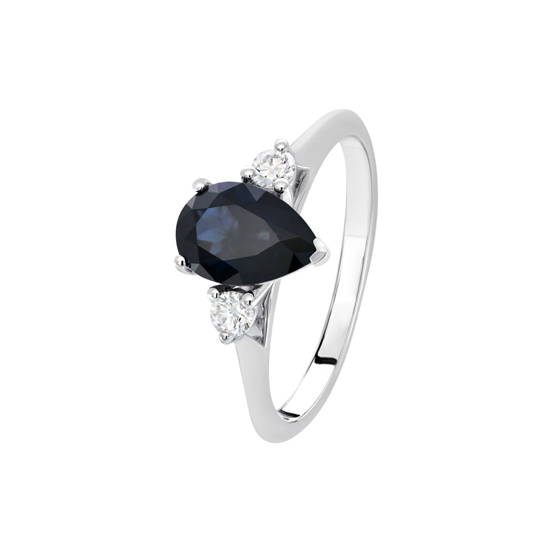 Endota Ring