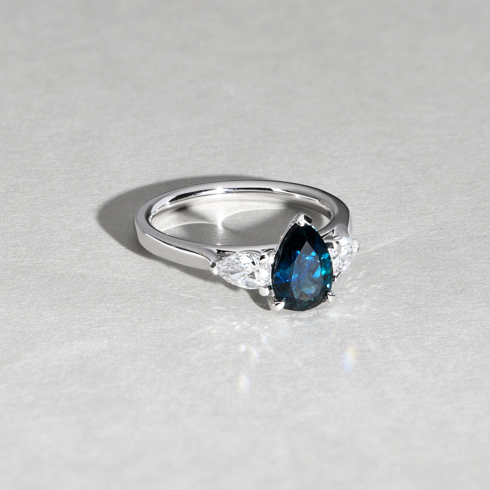 Emma Ring