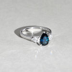 Emma Ring