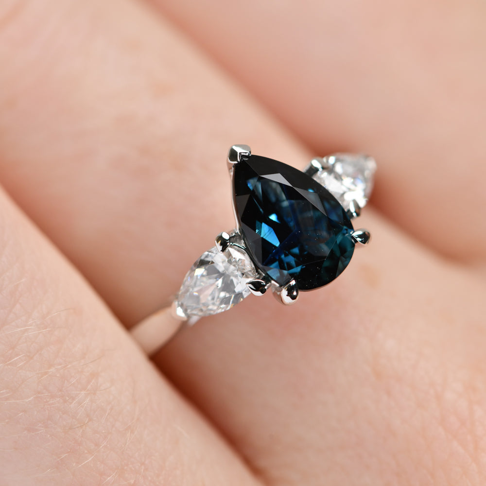 Emma Ring