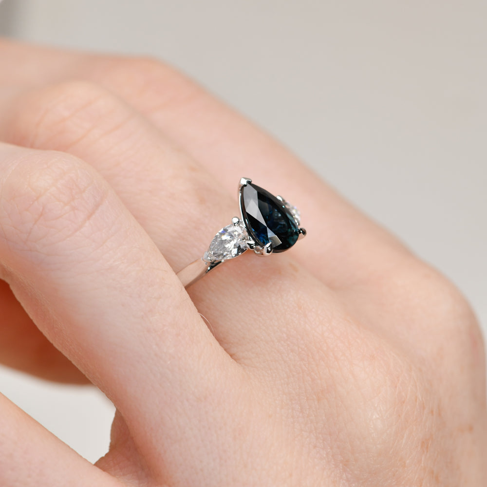 Emma Ring