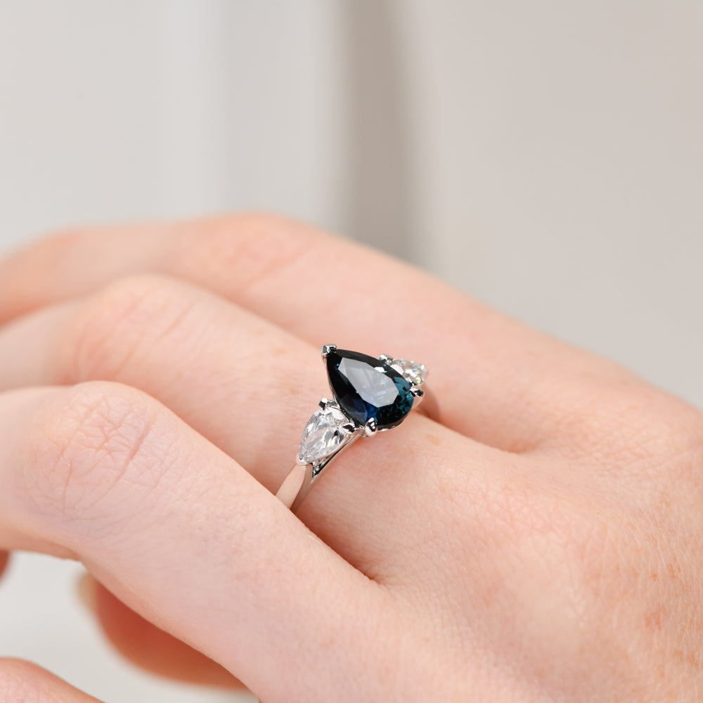 Emma Ring