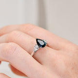 Emma Ring