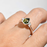 Elandra Ring